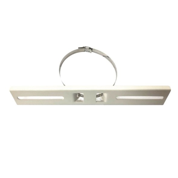 Soporte abrazadera para SAM-4474