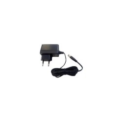 Fuente Alimentación Grandstream 12V/2A