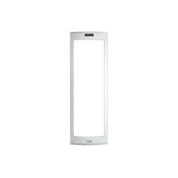 Marco Skyline 7V-S8. 130 x 389 Fermax