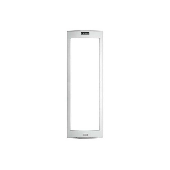 Marco Skyline 7V-S8. 130 x 389 Fermax