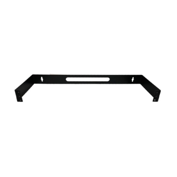 Rack bastidor 19" 1U, F 150mm