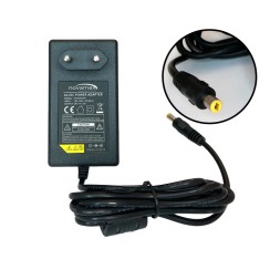 Fuente alimentación Novamax NV033050A - 24V, GPlus