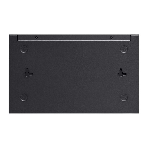 Switch PoE Tplink ES210GMP - 8xGigabit PoE+, 1xRJ45, 1xSFP combo, 123W, fanless