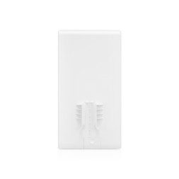 PACK 5 AP AC 2.4/5Ghz, MESH, 22dBm, x3 antenas de 8dBi, 3x3 MIMO. El pack no incluye POE
