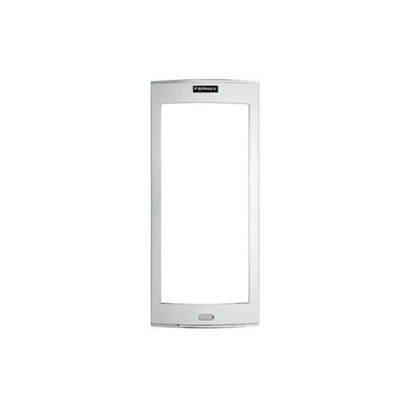 Marco Skyline 5V-S6. 130 x 294. Fermax