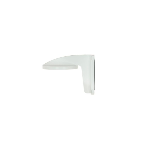 HIKVISION HIWATCH Cámara IP domo HiWatch HWI-D222H-DW - 2 MP, lente fija 2.8 mm, IR 30 m, WiFi, IP66, audio bidireccional