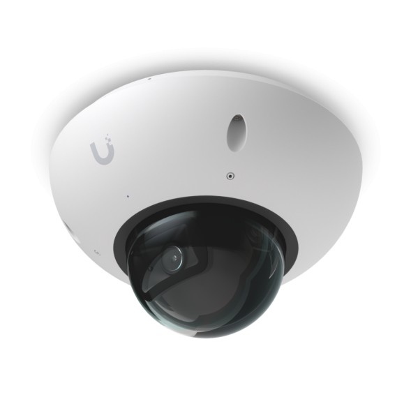 HIKVISION HIWATCH Cámara IP domo HiWatch HWI-D222H-DW - 2 MP, lente fija 2.8 mm, IR 30 m, WiFi, IP66, audio bidireccional