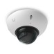 HIKVISION HIWATCH Cámara IP domo HiWatch HWI-D222H-DW - 2 MP, lente fija 2.8 mm, IR 30 m, WiFi, IP66, audio bidireccional
