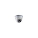 HIKVISION HIWATCH Cámara IP domo HiWatch HWI-D222H-DW - 2 MP, lente fija 2.8 mm, IR 30 m, WiFi, IP66, audio bidireccional