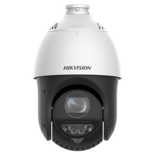 IP-камера PTZ Hikvision DS-2DE4425IWG1-E - 4МП 25X IR