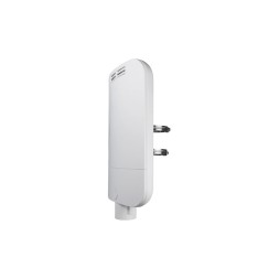 Switch PoE exterior SW0908POE-120W-OUT - 8 puertos, IP65