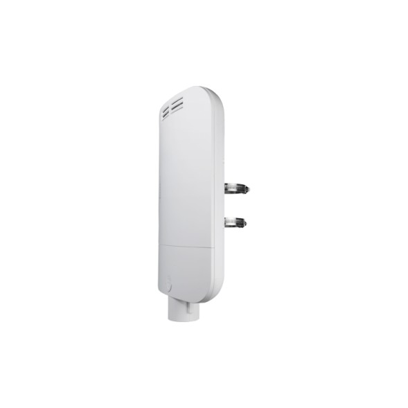 Switch PoE exterior SW0908POE-120W-OUT - 8 puertos, IP65