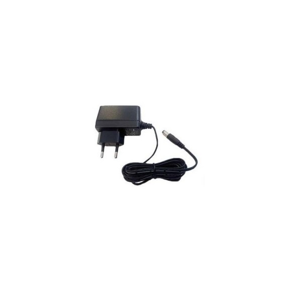 Fuente Alimentación Grandstream 12V/1A