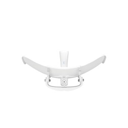 CPE LTU 5Ghz, 22dBm, 26dBi, puerto Gigabit, 2x2 MIMO