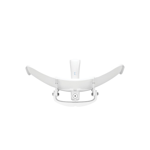 CPE LTU 5Ghz, 22dBm, 26dBi, puerto Gigabit, 2x2 MIMO