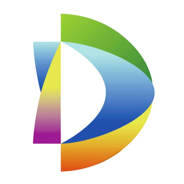 Licencia de canal de vídeo DSS PRO V8. Incluye 16ch de vídeo