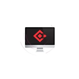 Licencia HIKVISION HikCentral-P-Attendance/M - presencia