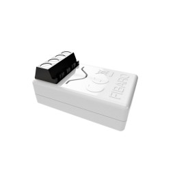 Sensor Smart Implant Fibaro. FGBS-222