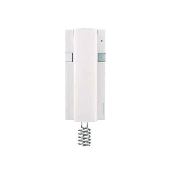 Telefonillo básico modelo STYLE para IdealKit, 2Hilos
