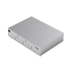 NAS-сервер Ubiquiti UNAS-Pro – 7 відсіків 10G SFP+