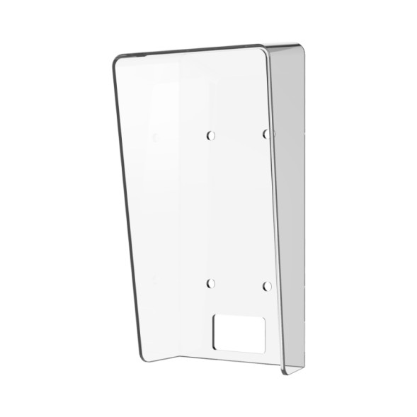 Soporte superficie Hikvision DS-KABV6113-RS - Videoportero