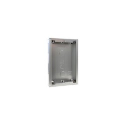 Caja superficie City S4