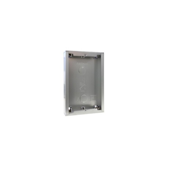 Caja superficie City S4
