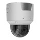 DAHUA Cámara IP domo, 4Mpx, Smart IR 30mts, fija 2.8mm, H265+, PoE802,3af, WIZSENSE, IP67. Micrófono