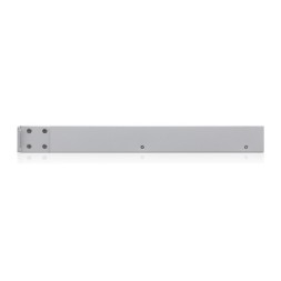 REACONDICIONADO | UniFi Switch POE (600W) de x40Gb POE+ 802.3at , x8 POE++ 802.3bt (60W), para montaje en rack