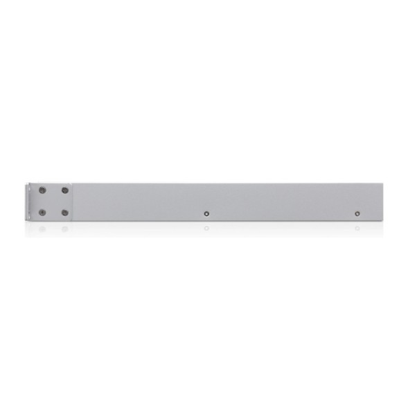 REACONDICIONADO | UniFi Switch POE (600W) de x40Gb POE+ 802.3at , x8 POE++ 802.3bt (60W), para montaje en rack