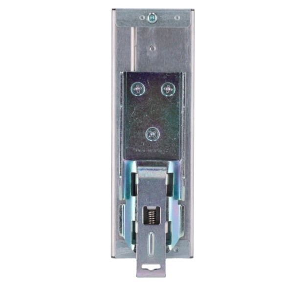 Fuente de alimentación 24V/5A. 120W