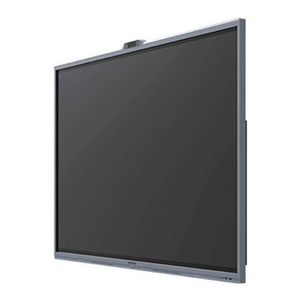 Інтерактивний екран MAXHUB V6550 - 4K 65" 50 дотиків