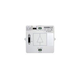 Регенератор DUOX 1S