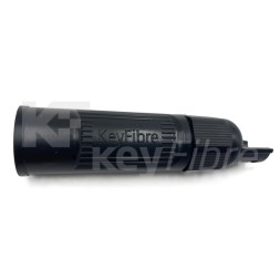 Tubo de conexión alta KEYFIBRE BST2 - Smart Mini CTO