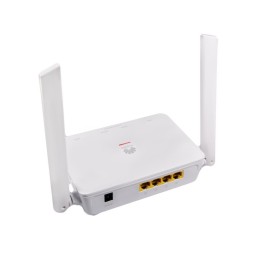 Точка доступу-ретранслятор WIFI 6 MESH AX 3000 Мбіт/с, 20 дБм (2.4ГГц), 23 дБм (5ГГц), x4 порти Gigabit