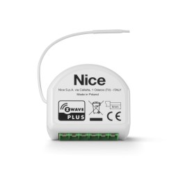 Dimmer Control Interruptor y regulador fuentes lumínica 250W