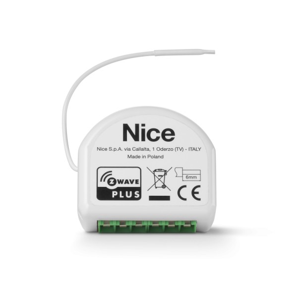Dimmer Control Interruptor y regulador fuentes lumínica 250W
