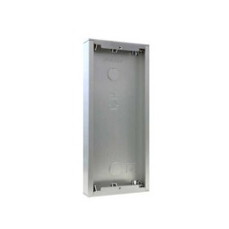 Caja superficie City S6