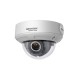 HIKVISION HIWATCH Cámara IP domo HiWatch HWI-D640H-Z - 4 MP, lente motorizada, IR 30 m, PoE