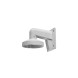 HIKVISION HIWATCH Cámara IP domo HiWatch HWI-D640H-Z - 4 MP, lente motorizada, IR 30 m, PoE