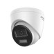 HIKVISION HIWATCH Cámara IP domo HiWatch HWI-D640H-Z - 4 MP, lente motorizada, IR 30 m, PoE