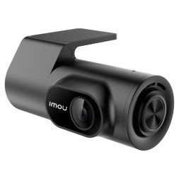 Cámara para coche Imou LC-CDR8411-W-T800 - Dashcam 4K, WiFi