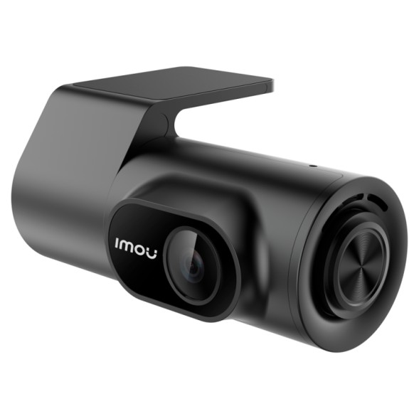 Cámara para coche Imou LC-CDR8411-W-T800 - Dashcam 4K, WiFi