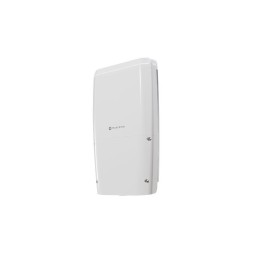 Cloud Router Switch, 800Mhz, 512Mb RAM, x4 SFP+, x1Gb, RouterOS / SwitchOS, Level 5, para exterior (IP66)