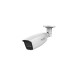 HIKVISION HIWATCH REACONDICIONADO | Cámara bullet 5MP HiWatch HWT-B350-Z - 4 en 1, lente motorizada, IR 40 m