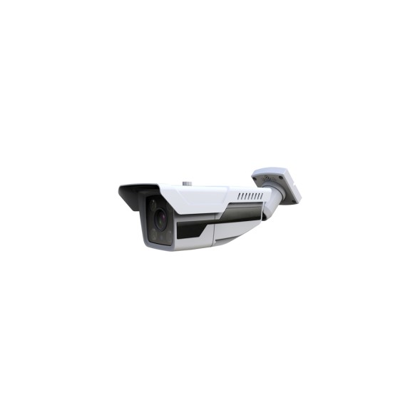 HIKVISION HIWATCH REACONDICIONADO | Cámara bullet 5MP HiWatch HWT-B350-Z - 4 en 1, lente motorizada, IR 40 m