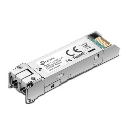 Модуль SFP одномодовий TP-Link SM311LS - 1,25 Гбіт/с