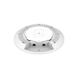 Punto de acceso Grandstream GWN7674 - WiFi 7, BE21000, PoE++