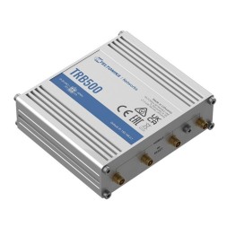 Router 5G Teltonika TRB500 - 1Gbps 1xLAN industrial