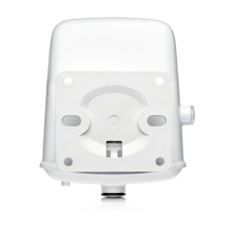 Punto de acceso exterior Aruba Instant On AP17 - Wi-Fi 5 dual-band (867 Mbps + 300 Mbps), Smart Mesh, PoE, IP55